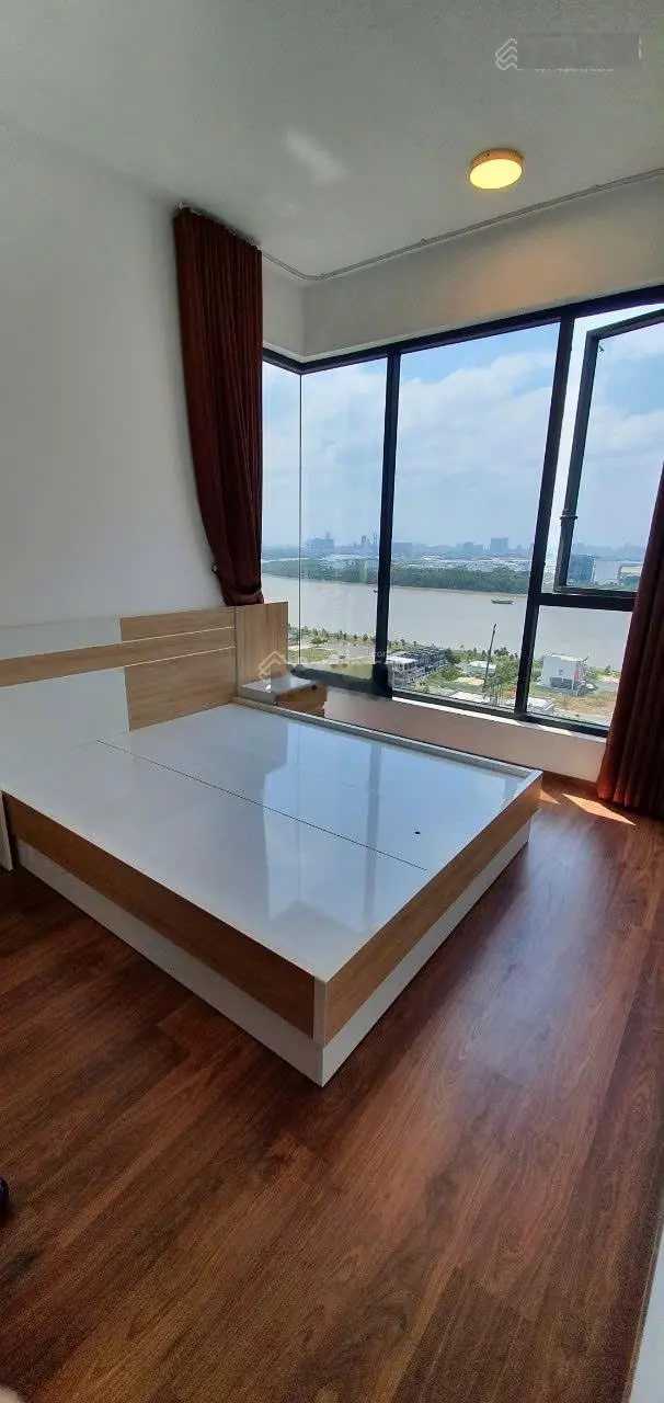 One Verandah: Bán 2PN full nội thất chỉ 7 tỷ