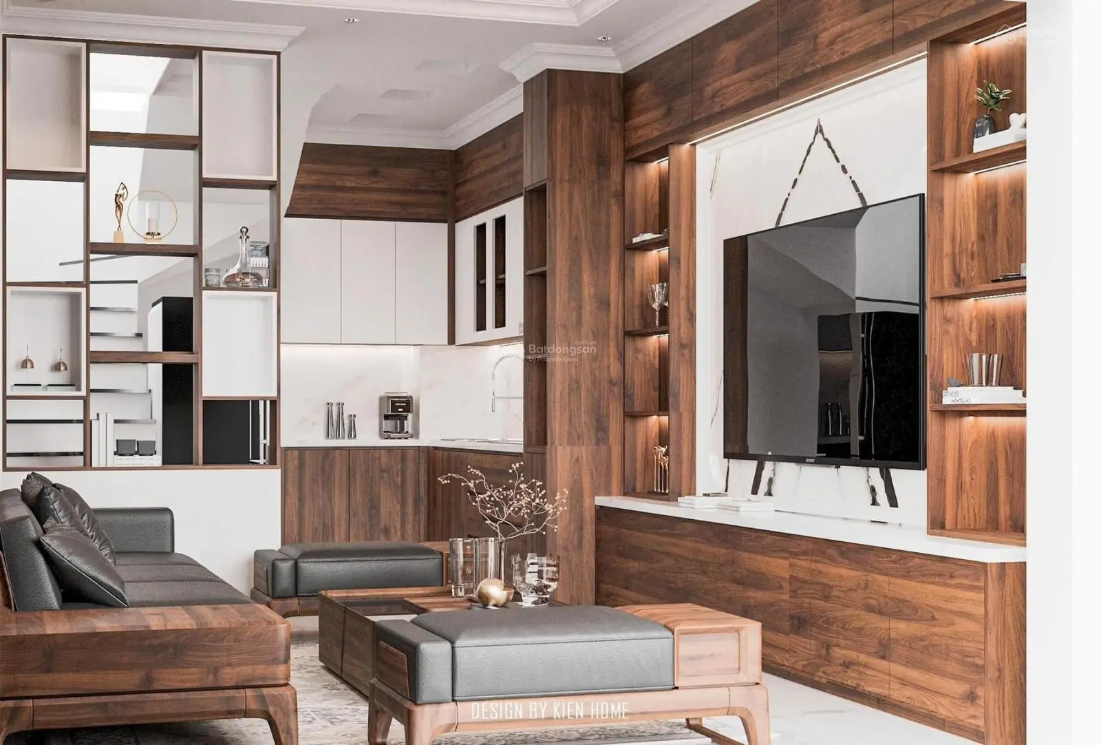 Bán nhà ngõ 279 Đội Cấn Ba Đình Hà Nội 35m2 full Nội Thất 4 Tầng