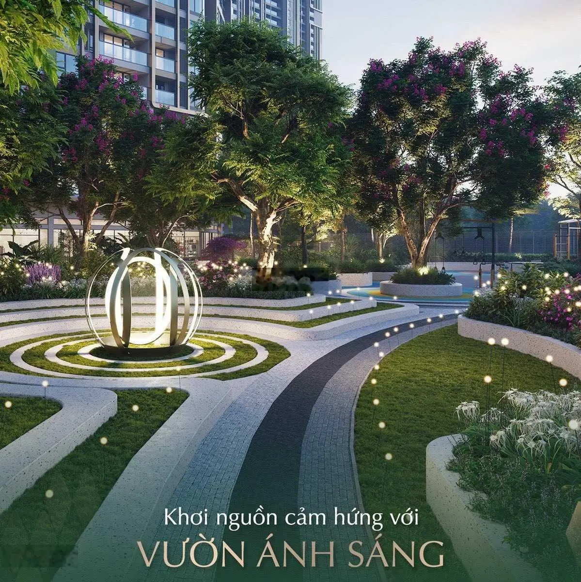 Nhận booking Lumi Hà Nội Giai Đoạn 2 LH 0986 023 *** zalo /call