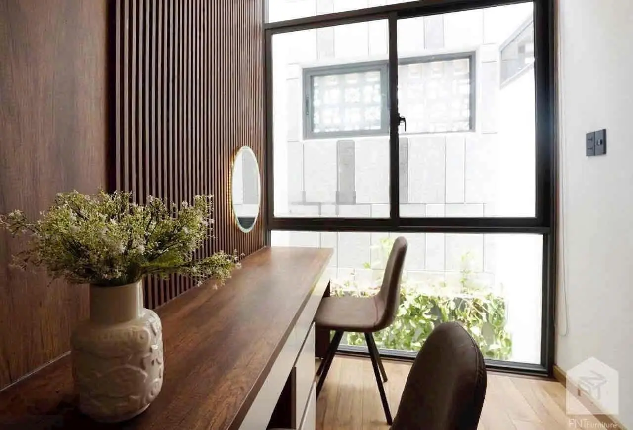 Gấp gấp bán nhà đường Nguyễn Phạm Tuân 10,5 tỷ, 140m2 7PN 8PT dòng tiền cho thuê 40 triệu mỗi tháng