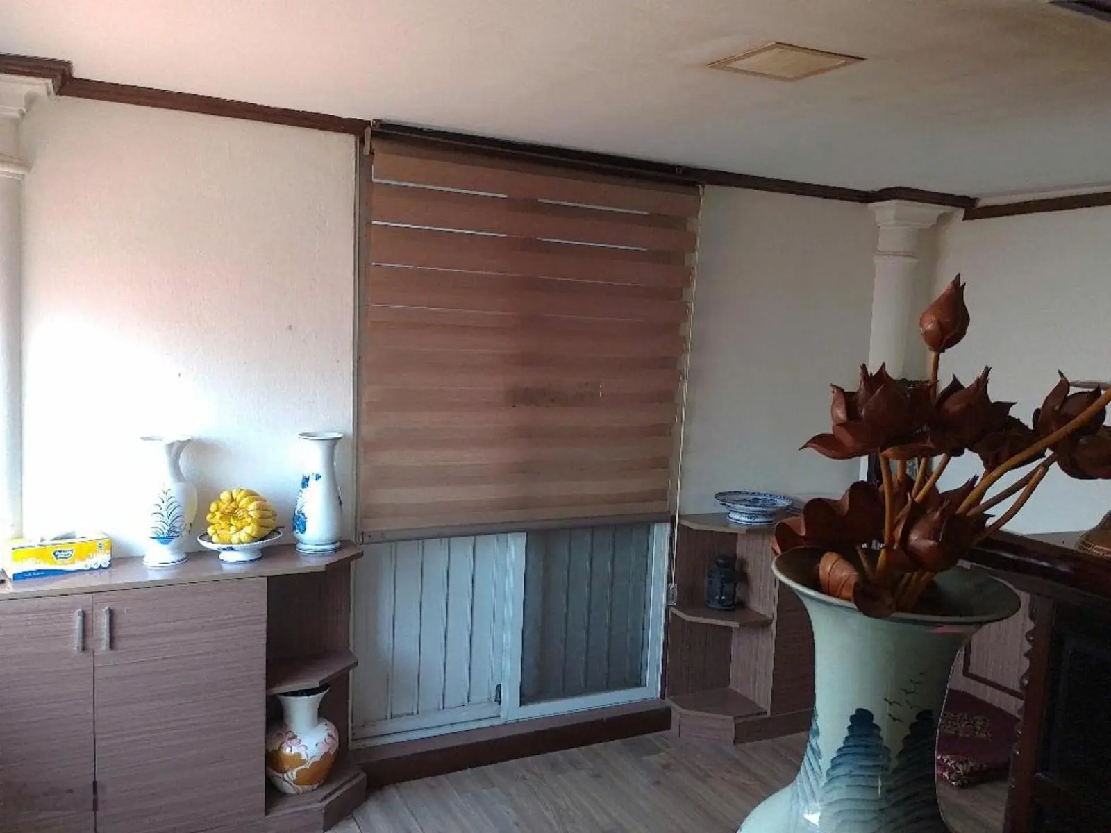 Nhà đẹp phố vọng - lô góc 2 thoáng -oto vào trong nhà - 41m2 - 12,6 tỷ