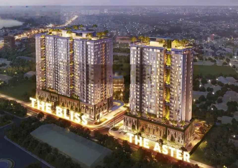 SOS. Căn ECO 2PN 66m2 giá 3tỷ9 full nội thất. Tốt nhất Urban Green T10. Inbox em Đại ngay
