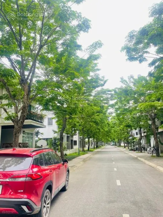 Bán căn nhà Phố 1c 105m giá 14,x tỷ. LH 0966 659 ***
