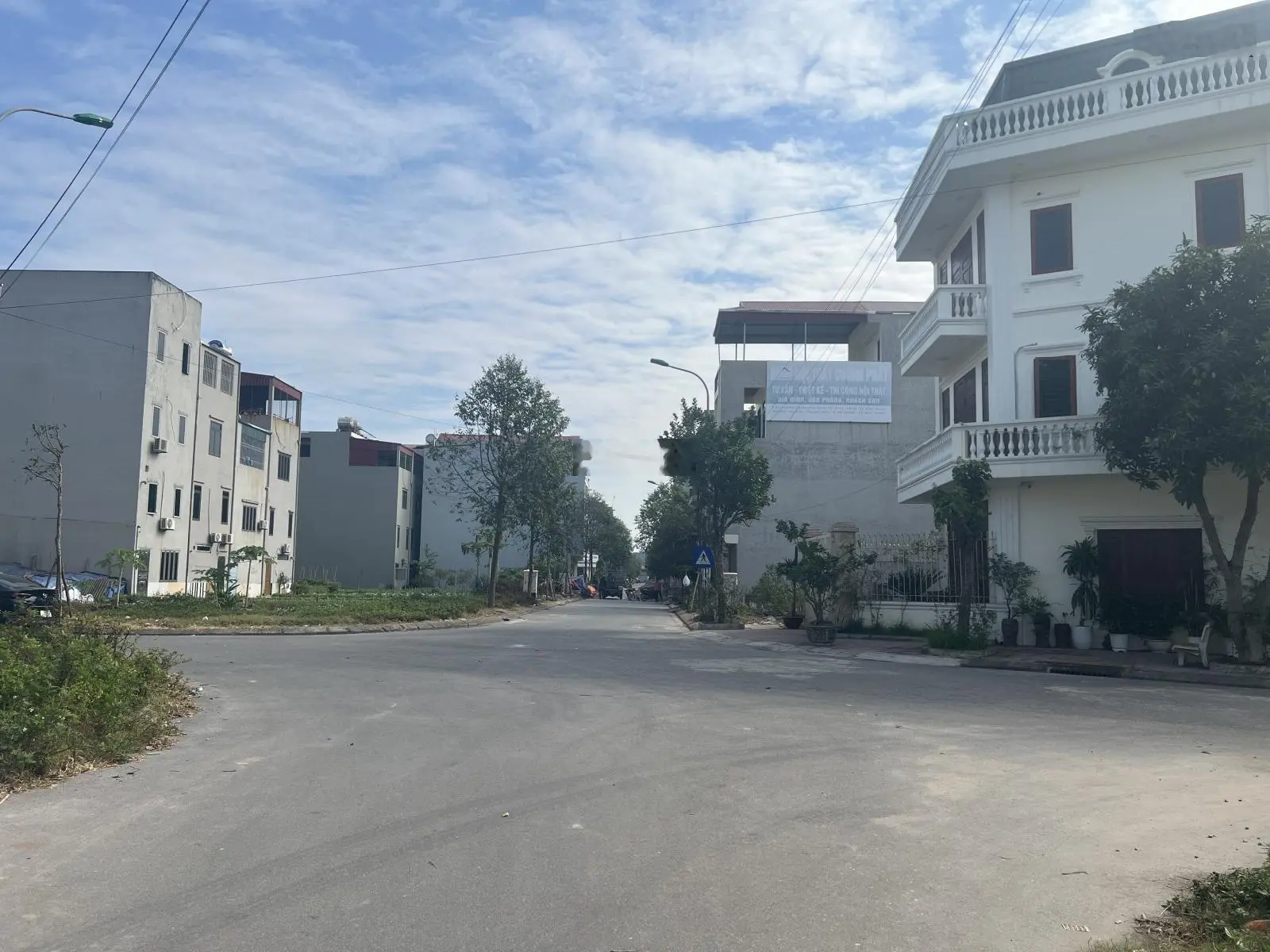 Cần bán lô đất gần Đấu Mã làn 2 Trần Đăng Tuyển nhìn thẳng KĐT Phúc Ninh Phương Vỹ TPBN. Chỉ 5.85tỷ