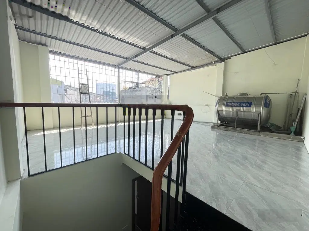 Bán nhà Ô Chợ Dừa, nhà ngõ nông mặt tiền rộng, kinh doanh tốt. Chào 6.9 tỷ còn TL. Nói k vs tin ảo
