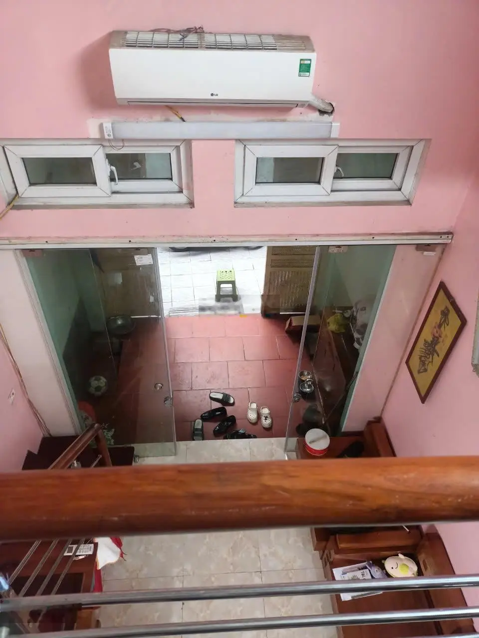 NHÀ ĐẸP RẺ NHẤT TẠI KHU VỰC HÀ TRÌ DO PHẢI BÁN GẤP ĐỂ CHUYỂN CÔNG TÁC