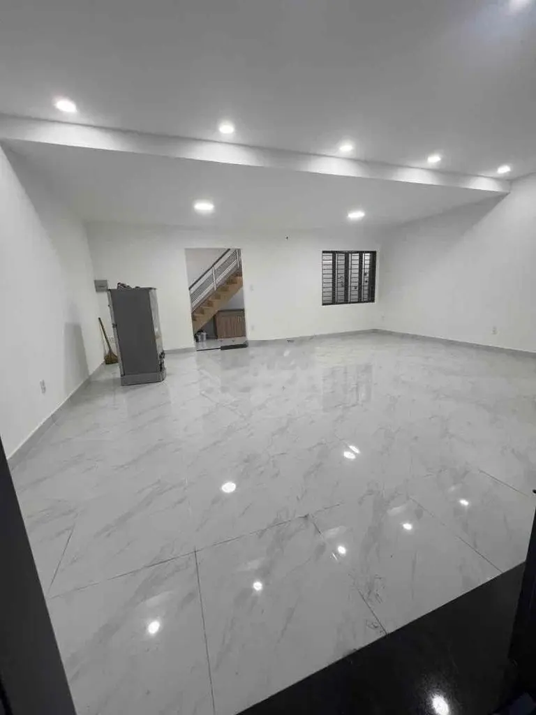 Bán gấp CC Tây Thạnh Trệt KD DT 86m, 4ty2 BL 2PN 2WC Giáp Aeon Tân Phú