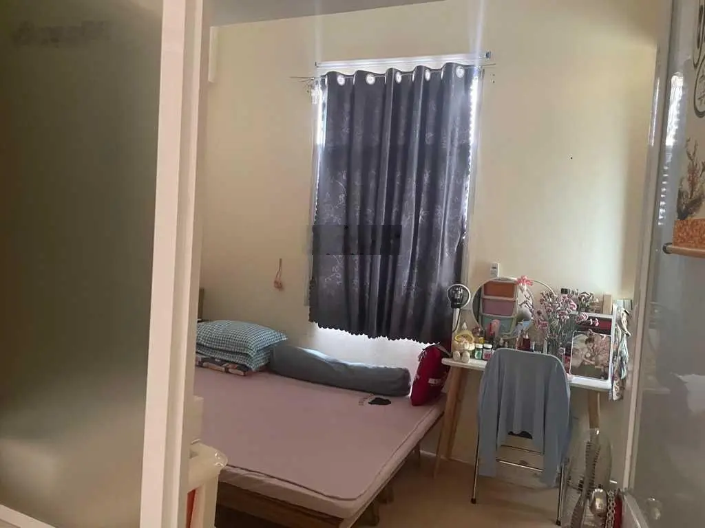 Tôi cần bán căn hộ Yên Hòa, Cầu Giấy: 62m2, 2 ngủ, nhiều tiện ích, ở ngay, 4.55 tỷ