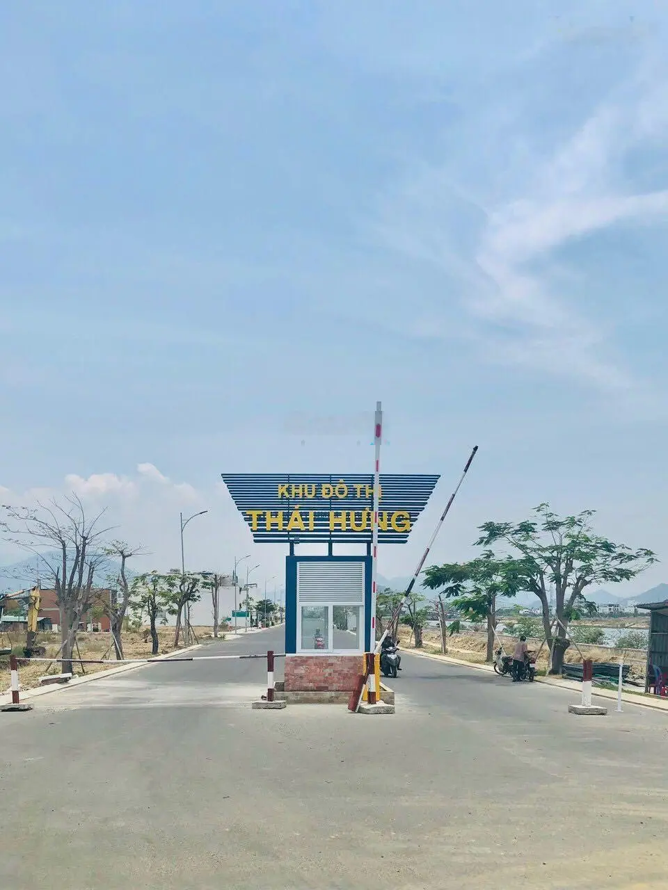 Giỏ hàng Mỹ Gia giá tốt nhất hiện nay