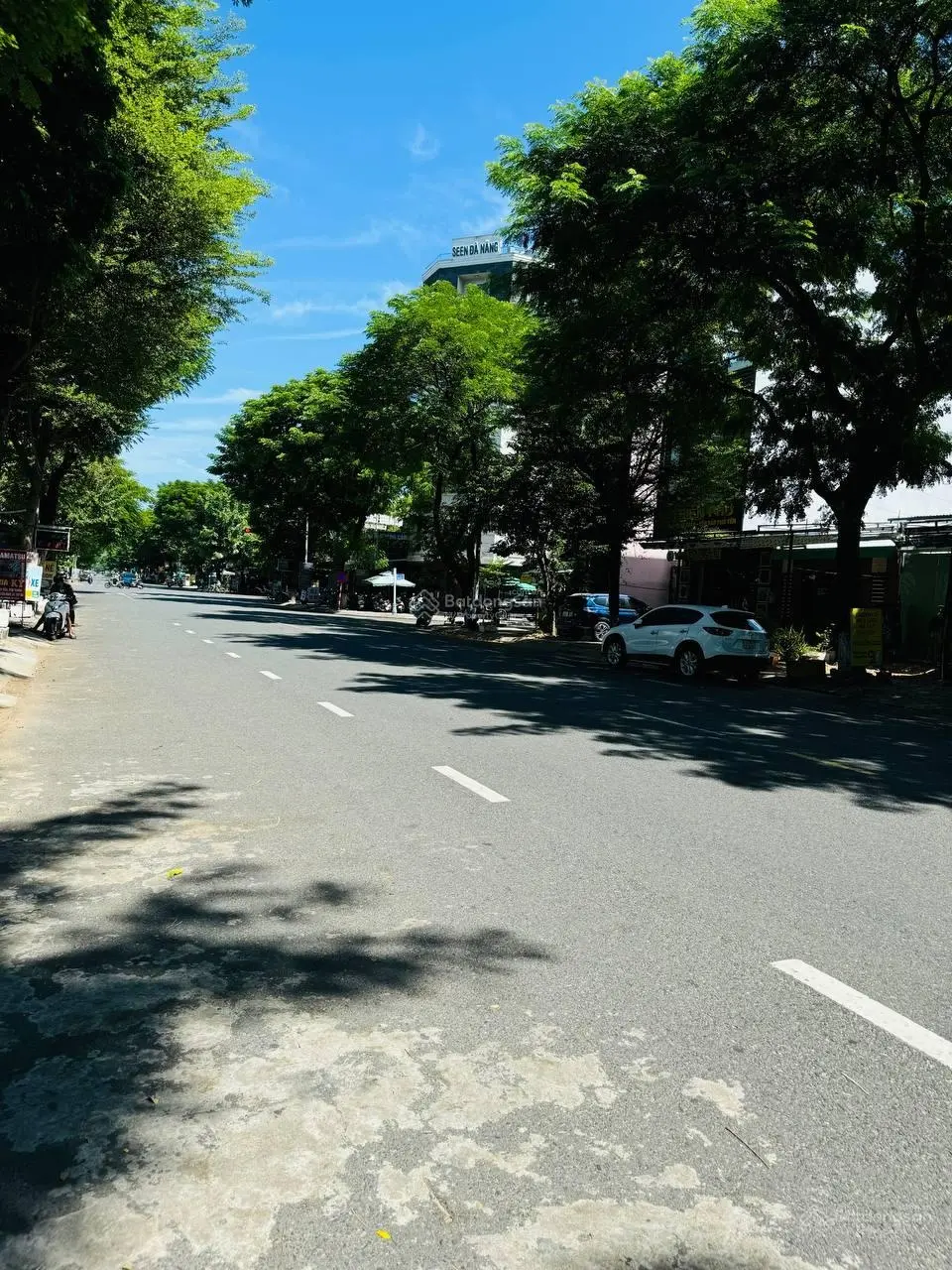 Chính chủ bán lô đất MT đường Kinh Dương Vương,Gần Lý Thái Tông,P Hoà Minh,Q Liên Chiểu