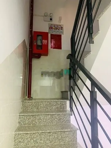 29d1 bán CHDV Gò Vấp HXH-Thu 1,7 t.ỷ năm- 300m2 ngang 7m- ĐH Văn Lang