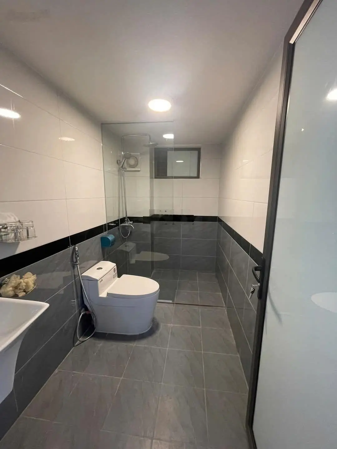 Bán nhà riêng phố bạch mai 35,2m2*4tầng*3pn * sổ đẹp gần ngã tư thanh nhàn-trần đại nghĩa - 6,8 tỷ