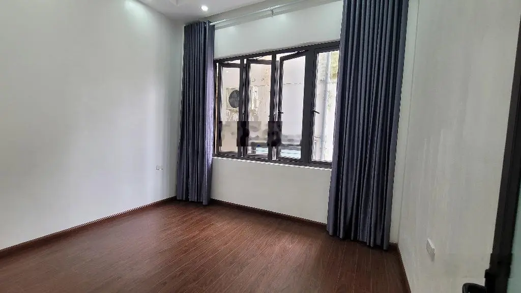 Khu vực Kim Ngưu - Hai Bà Trưng. Nhà đẹp mới toanh - Nội thất đẹp lung linh - công năng cực đại