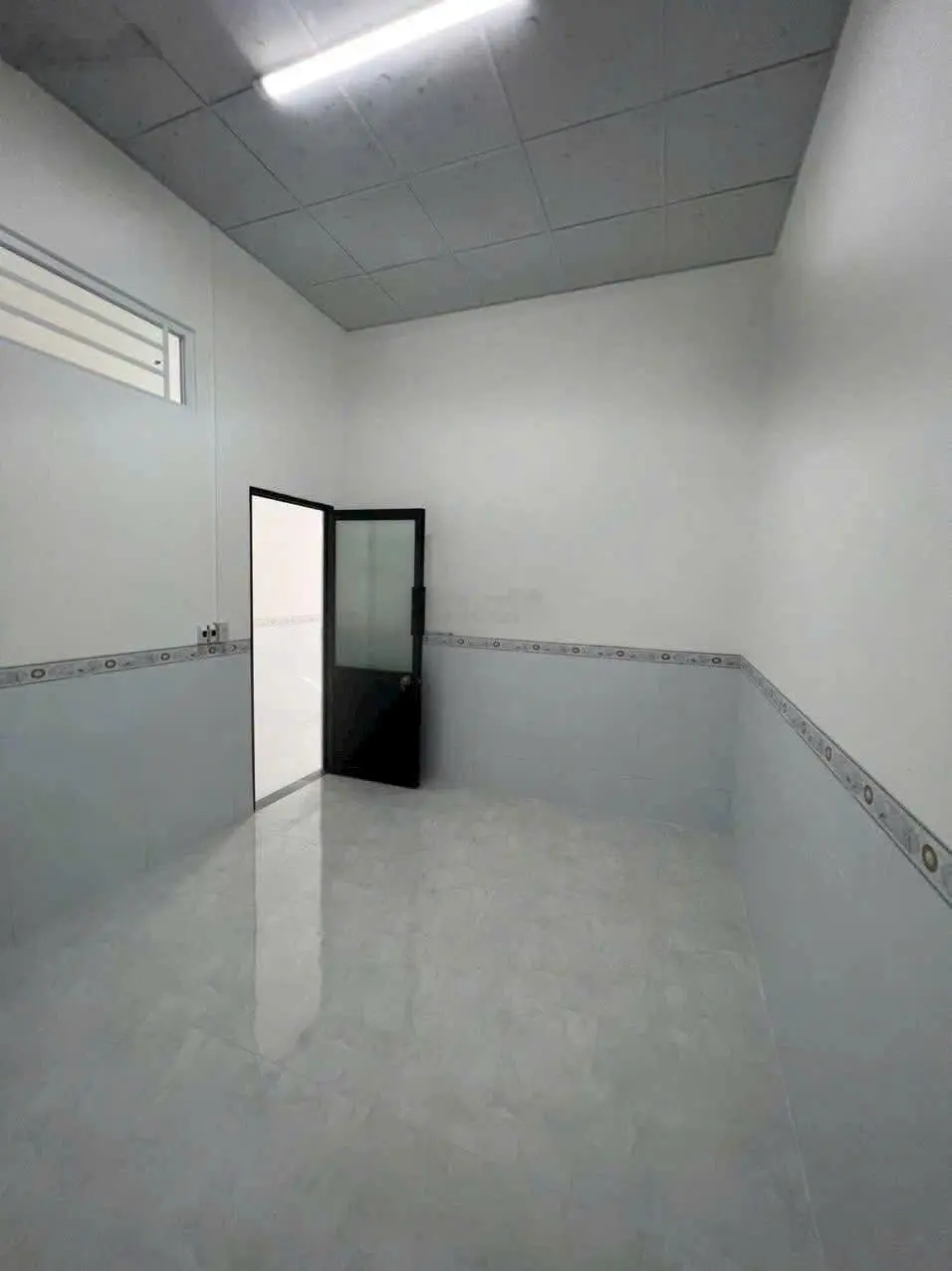 Bán nhà trệt KDT Stella, Bình Thủy, cách trục chính đường Lạc Long Quân 90m tiện ích đầy đủ