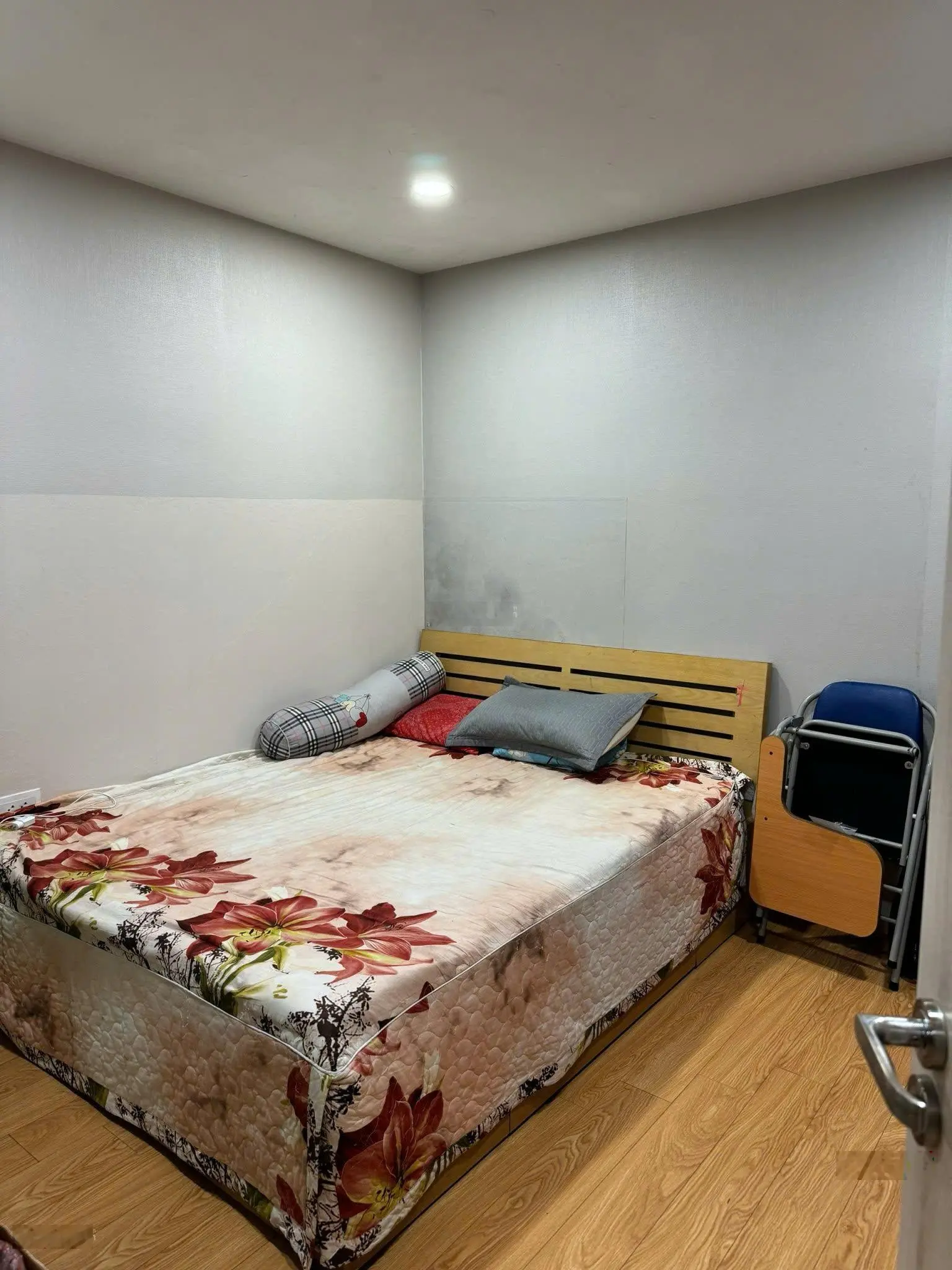 Hot! Bán nhanh căn hộ 100m2 - 3 phòng ngủ siêu hiếm, hướng mát giá siêu tốt tại Mỹ Đình