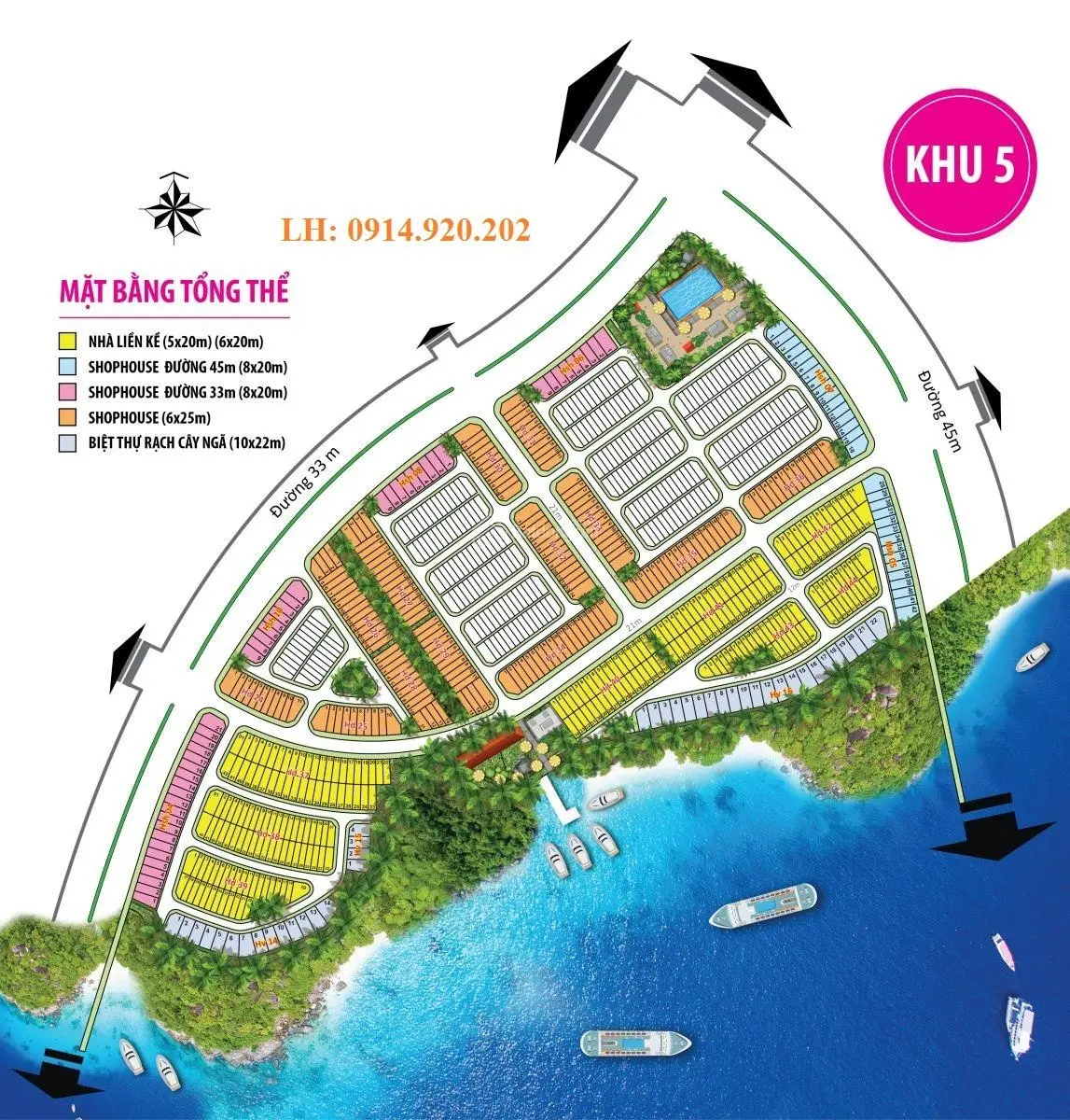 Nhận mua bán ký gửi nhanh nhà đất Long Hưng, khu đô thị Long Hưng, Biên Hòa, Đồng Nai, 0914 920 ***