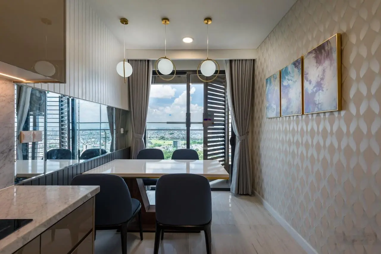 Cần bán chung cư VaLeo - Tân Phú. DT: 76m2, 2PN. Giá tốt: 3.3 tỷ. LH: 0904 715 ***, Quyền. Có sổ