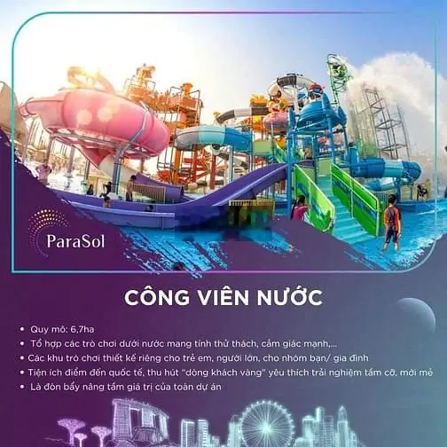 Chỉ từ 6.2 tỷ/căn - TẶNG ngay 500 triệu tiền - sở hữu Nhà Phố biển