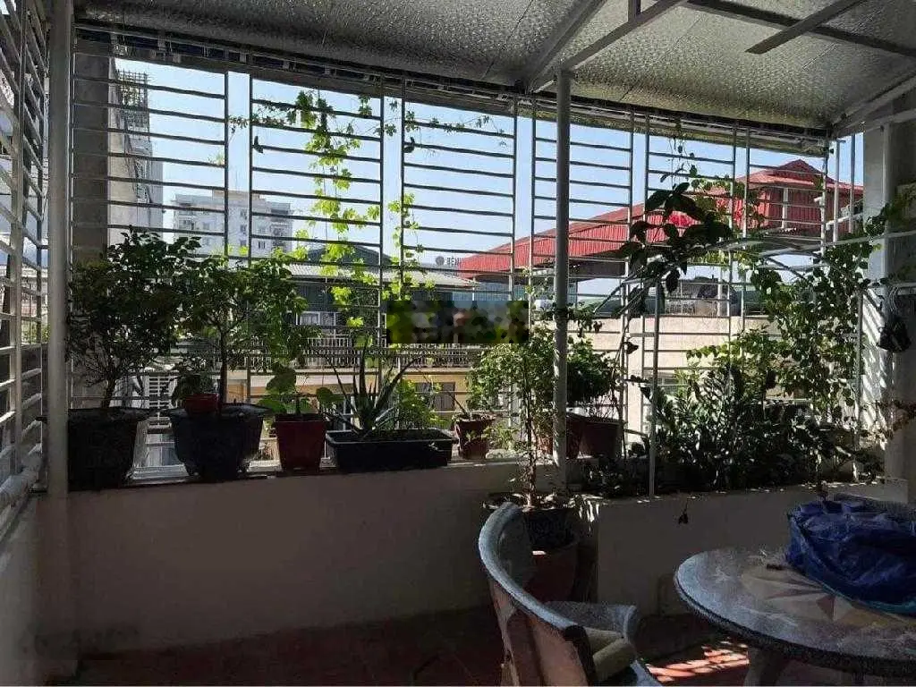 HIẾM, NHÀ BÁN LÔ GÓC MAI DỊCH, NGÕ THÔNG Ô TÔ TRÁNH VỈA HÈ KINH DOANH ĐỈNH, 46,2M2, GIÁ 15,65 TỶ
