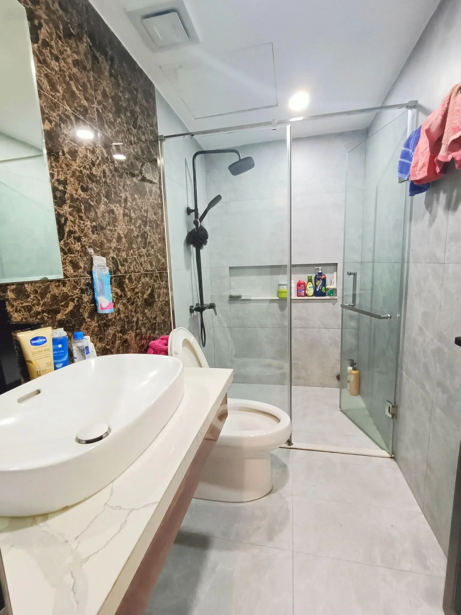 Bán căn hộ - Newtaco 467 Đường Bưởi, Ba Đình, DT 72m2, 2PN, giá nhỉnh 4 tỷ (giá TL)