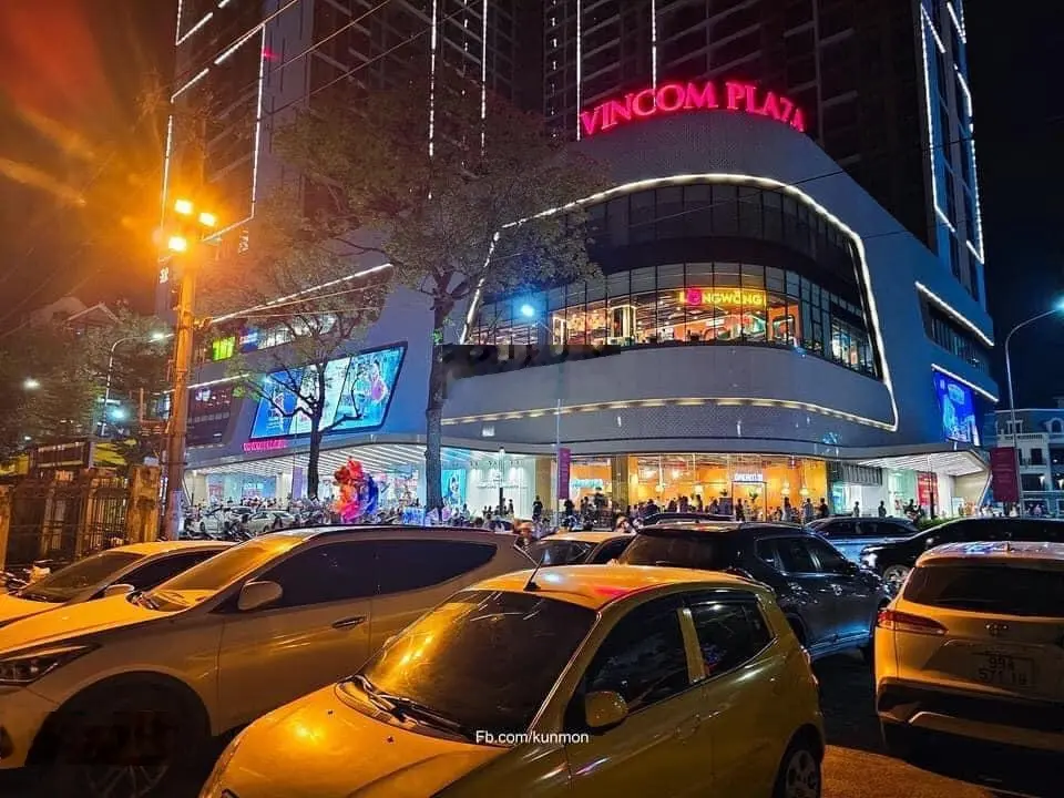 Chính chủ bán các căn hộ Vinhomes Sky Park Bắc Giang, studio 1 phòng ngủ giá rẻ nhất thị trường