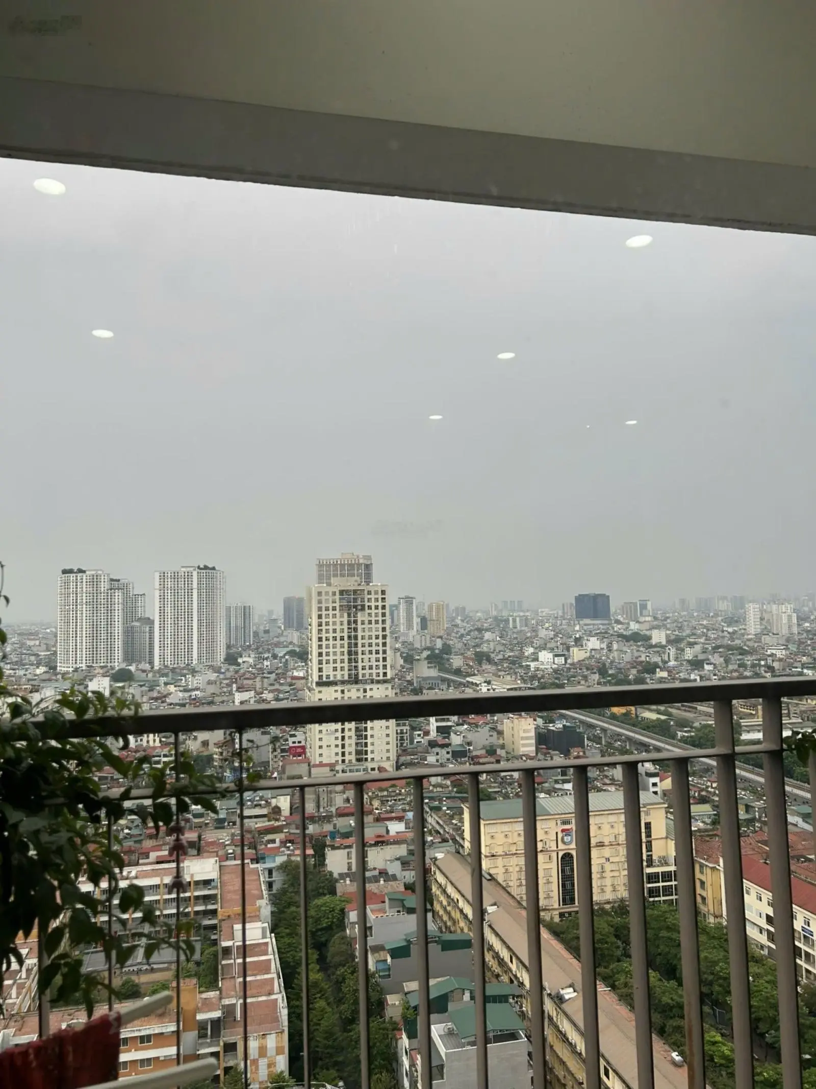 Chính chủ cần bán căn hộ 2PN 90 nguyễn Tuân - Thanh Xuân. Liên Hệ 0886 896 ***