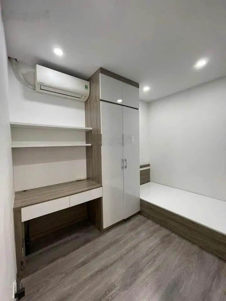 Hàng hiếm! Căn hộ 45m2 tòa HH4C Linh Đàm giá chỉ 1,8x tỷ, liên hệ ngay: 0328 848 ***