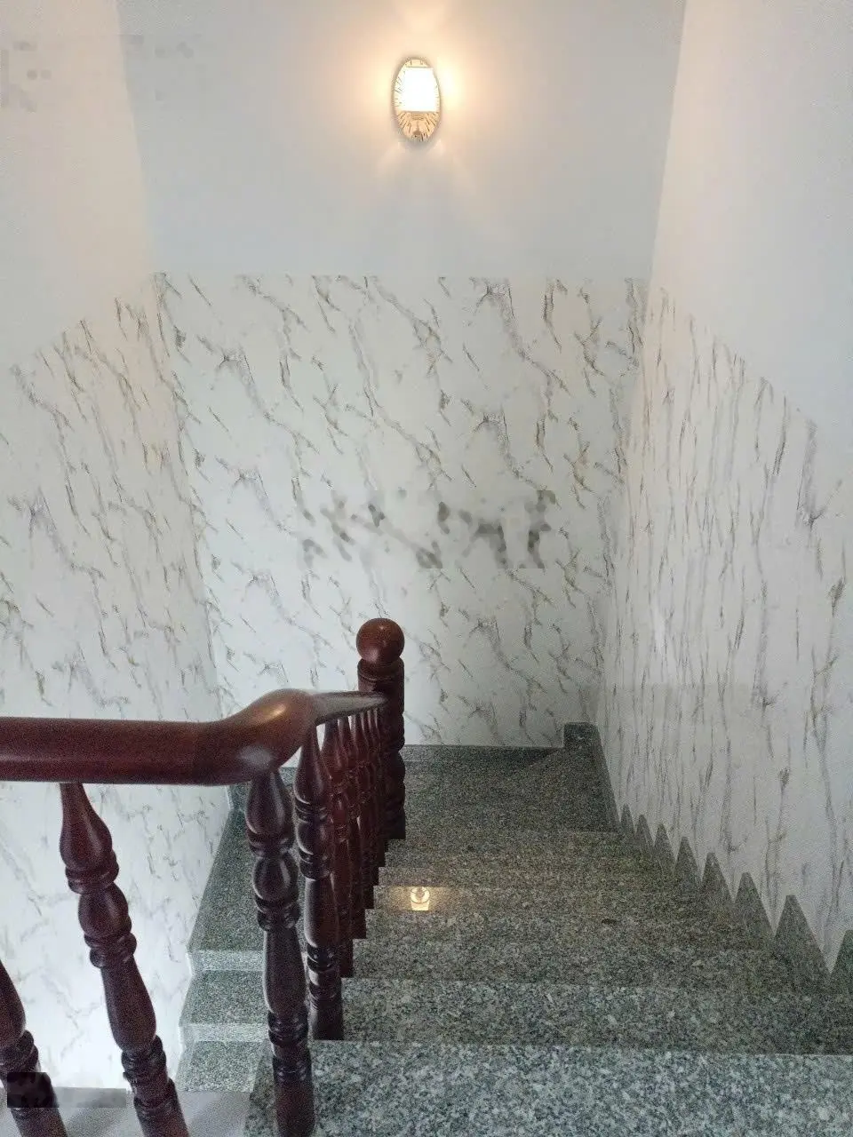 NHÀ 6x16 ĐÚC 1 TẤM 1/ NGUYỄN THỊ SÁU VÀO 50M HẺM THÔNG XE HƠI GẦN CHỢ THỚI TỨ.