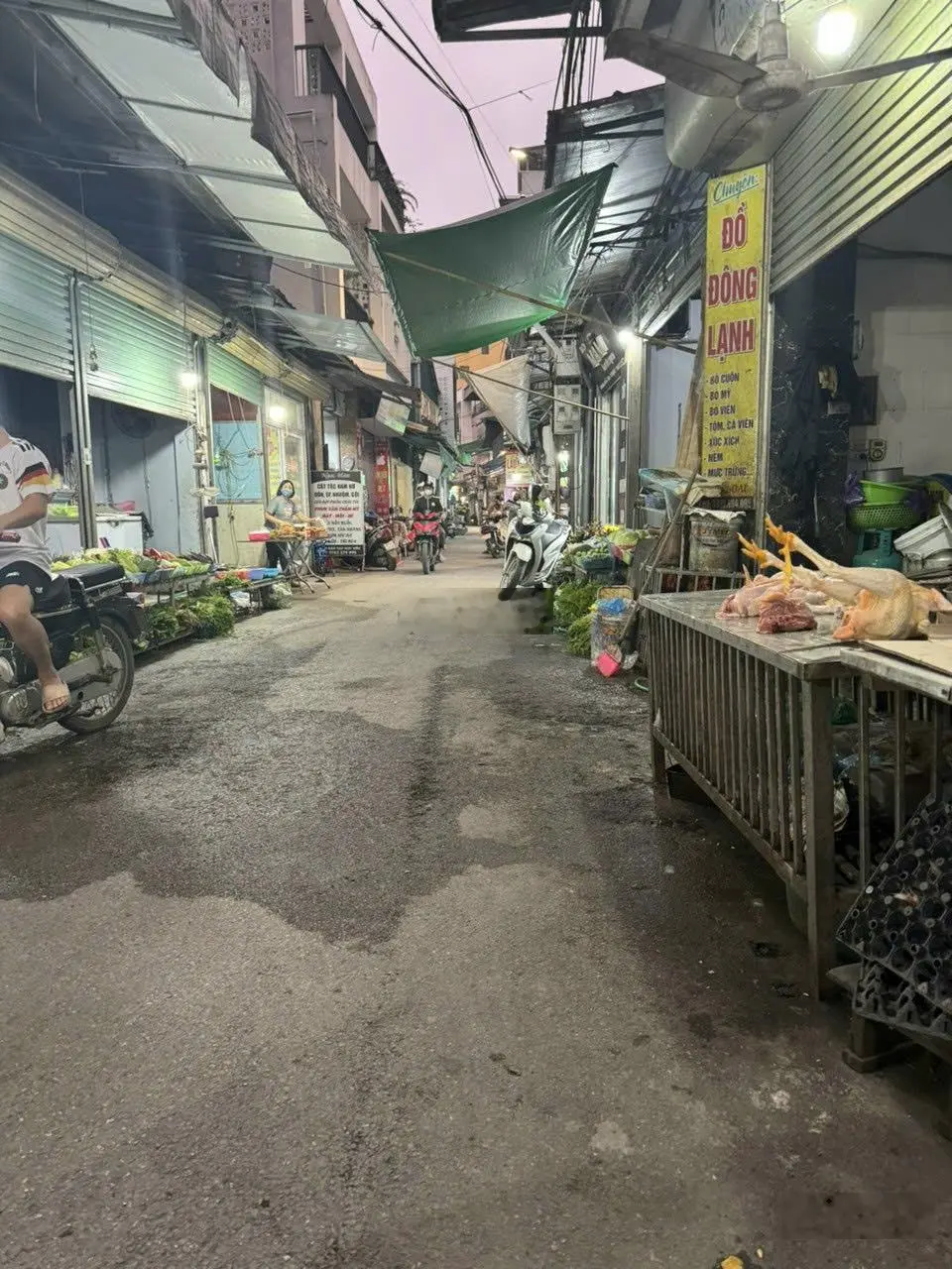 Gấp lắm rồi! Chính chủ cần bán gấp lô đất vàng Hòa Long, vị trí gần Giếng Ngọc chỉ 11,7 tỷ