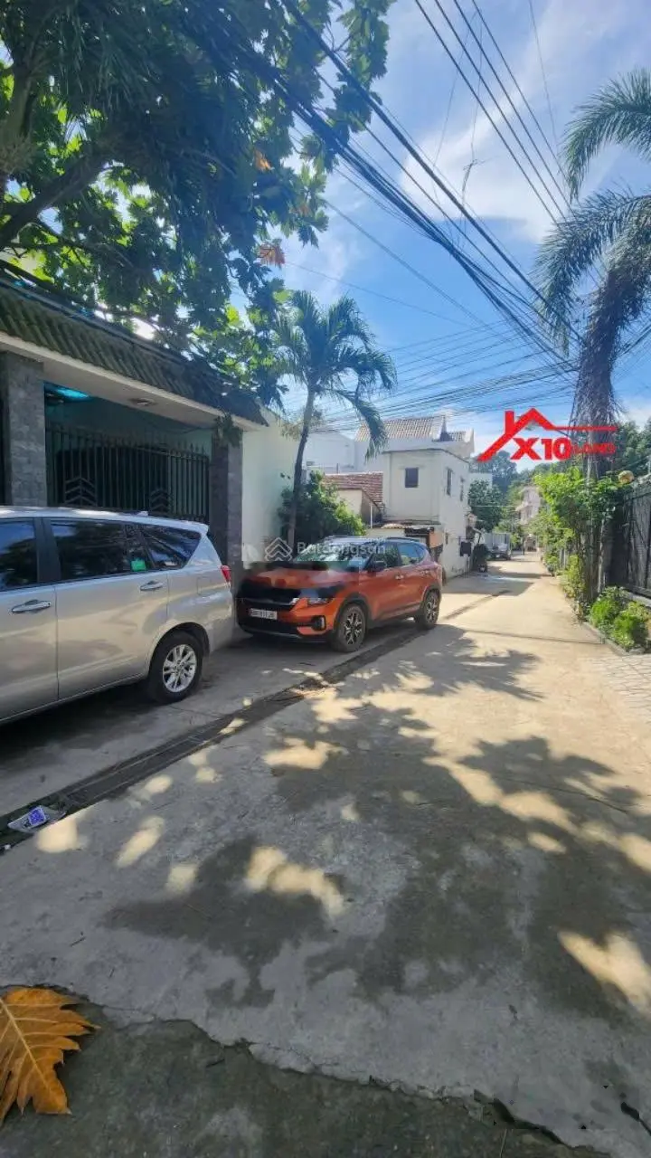 Bán nhà 3 tầng 350m2 và xưởng150m2 gần Bờ kè Bửu Long TP Biên Hòa có 26 tỷ