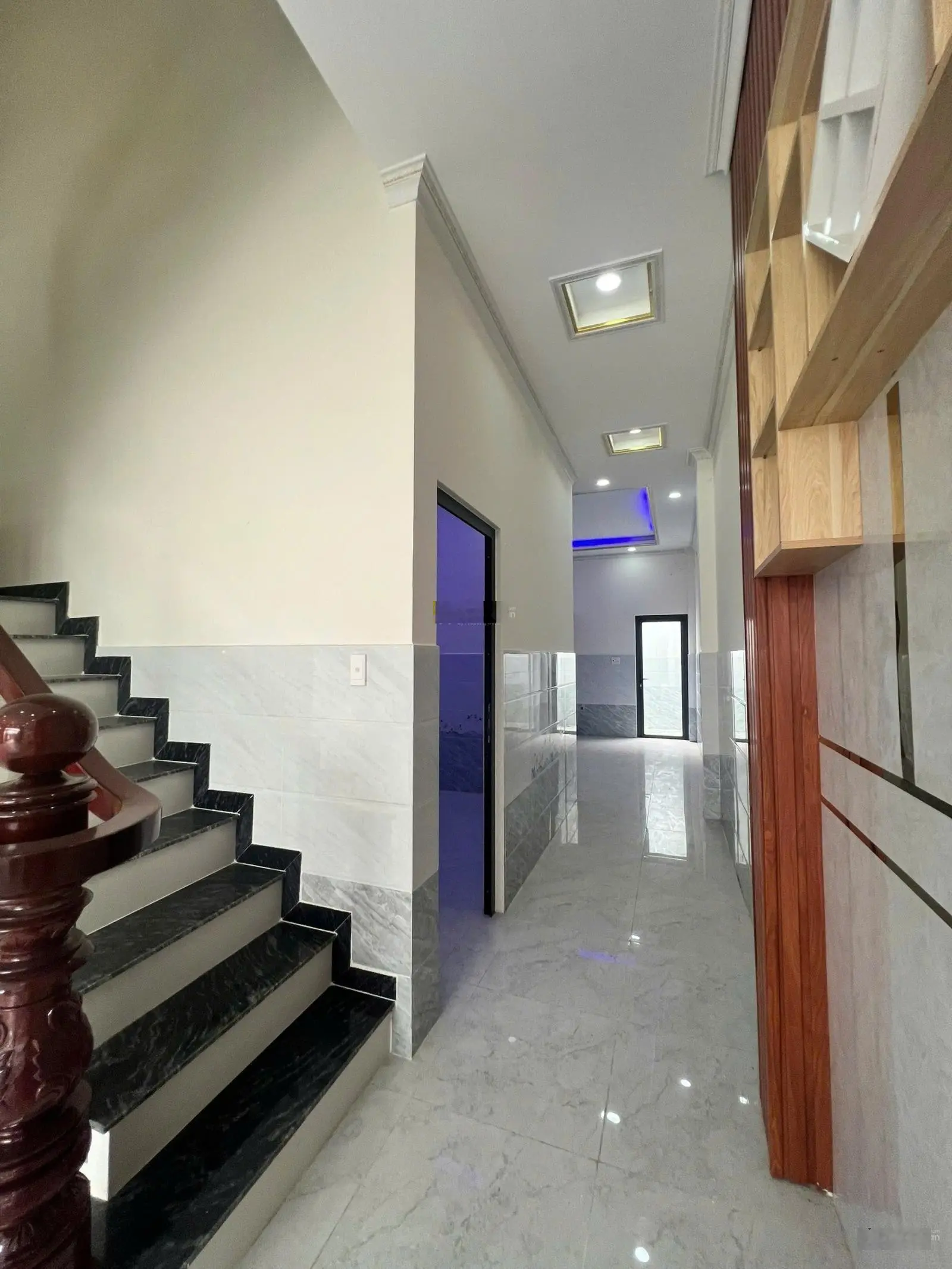 Bán Nhà Riêng tại Xã Long Trạch, 2,35 tỷ, 87m2, 4PN, 3WC, Chính chủ bao đẹp