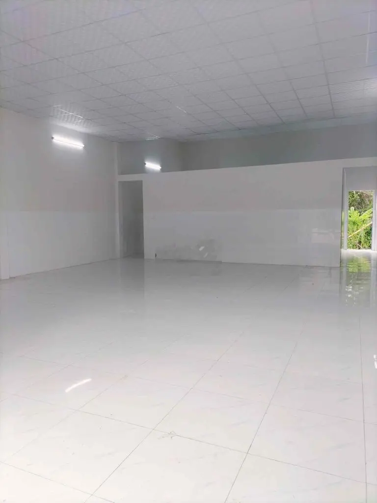 Bán Nhà 160m Đường rộng 12m 8m x 20m , Nguyễn Văn Tạo , Nhà Bè