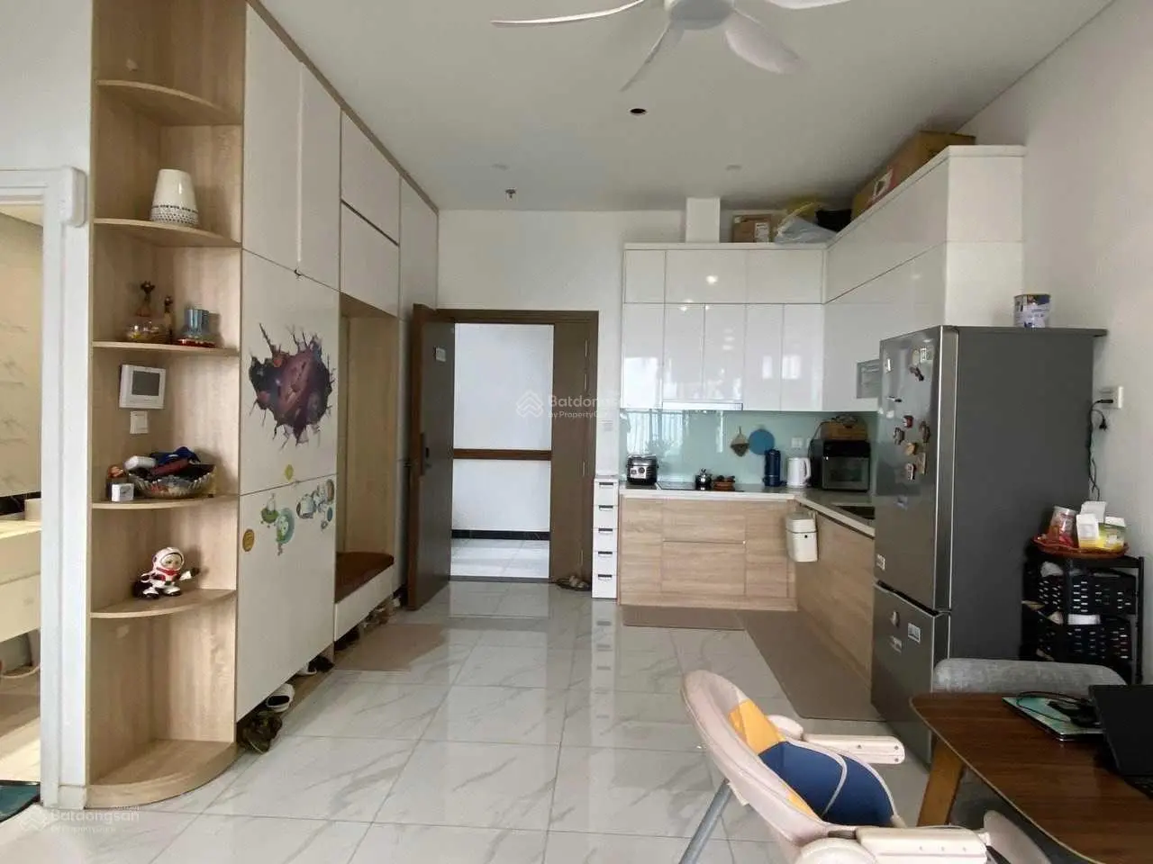 Chính chủ cần bán, 3pn, 2wc, 103m2, 5,3 tỷ, 110m2 5,7 tỷ. Nhà đẹp, sổ riêng. Lh: 0343 202 ***