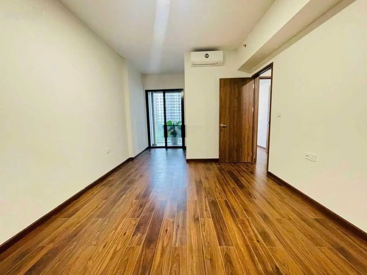 Giỏ hàng mới nhất Akari City GĐ2 T9 đầy đủ diện tích trả trước 1,1 tỷ nhận nhà đến 2026 mới trả góp