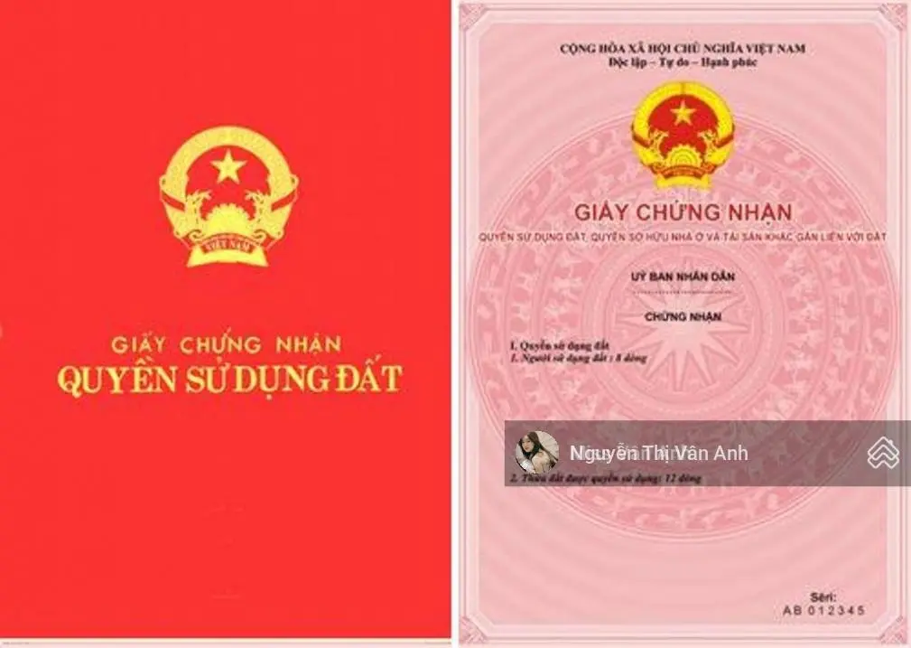 Chính chủ bán biệt thự Trung Văn Vinaconex 3 đường Cương Kiên DT: 163m2 lô góc 2 mặt đường
