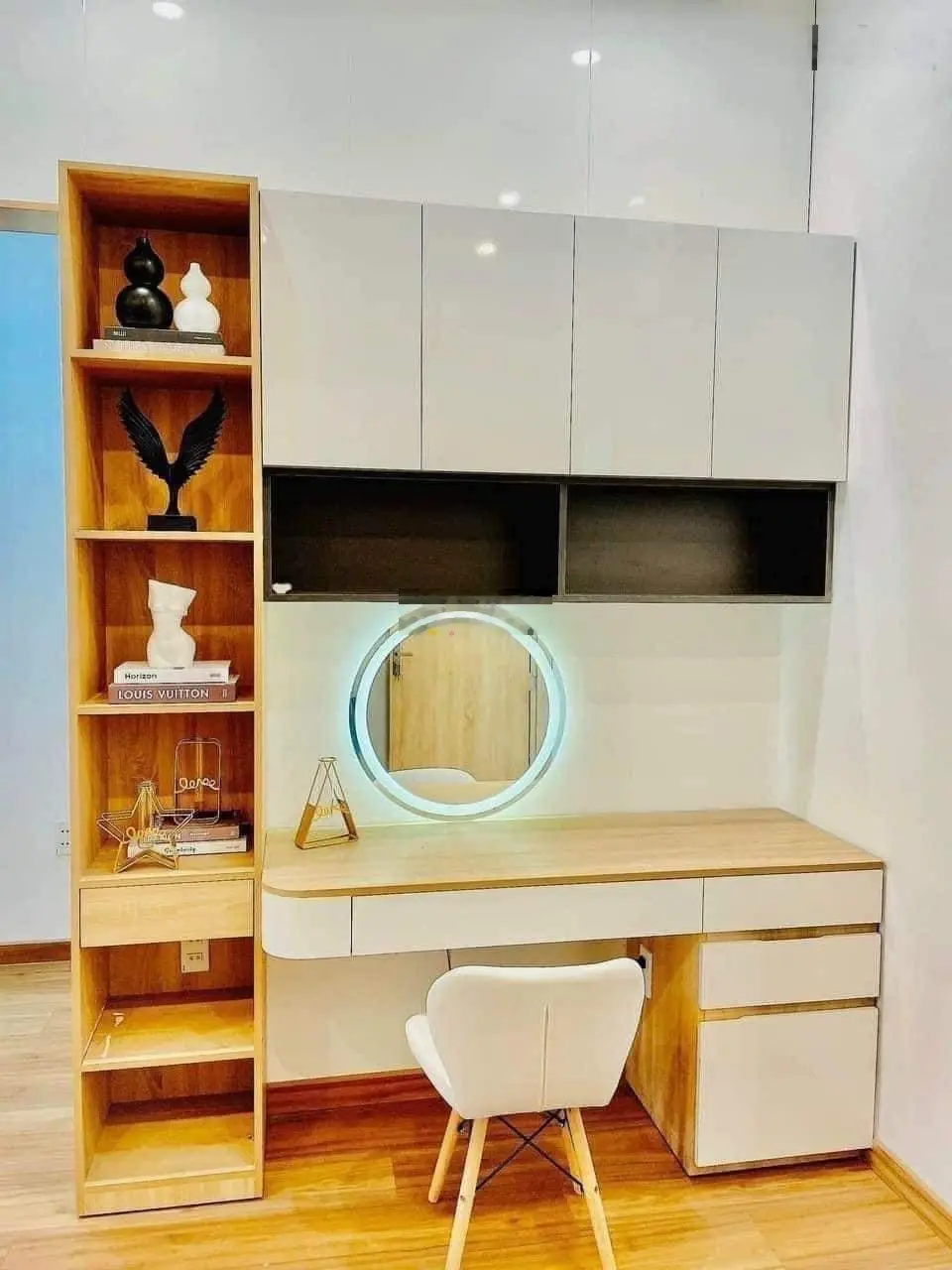Bán gấp căn nhà Phạm Phú Thứ Phường 11 Quận Tân Bình, DT 75m2, sổ riêng, 0896 465 ***