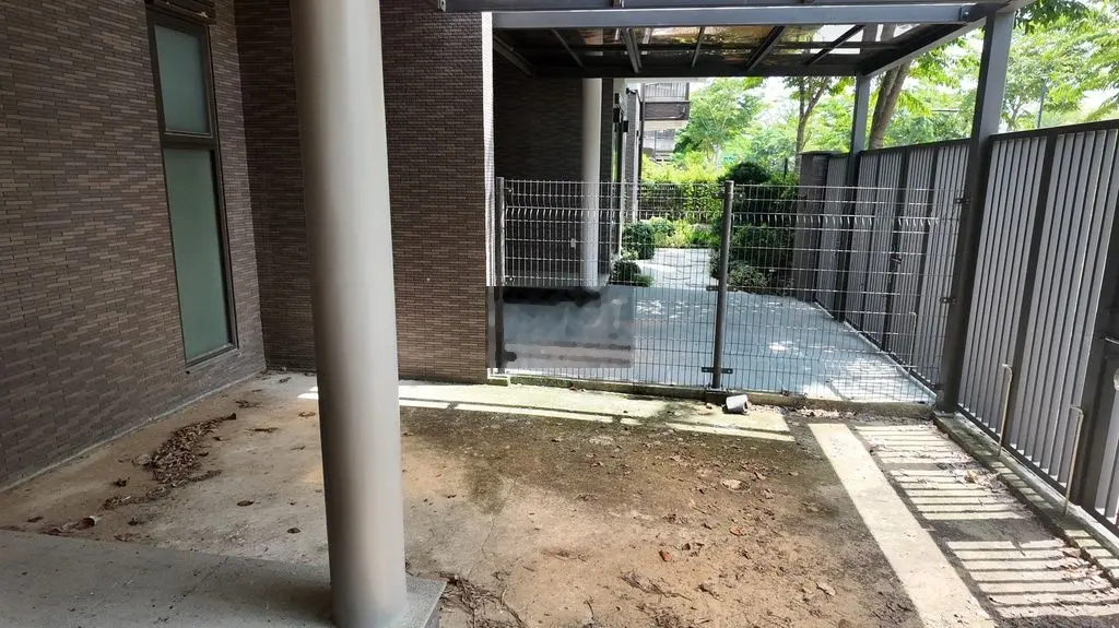 Bán biệt thự kênh đào giá rẻ nhất tại khu đô thị waterpoint, long an