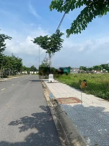 Bán gấp lô đất 5x20(100m2)giá 1ty499 trong KDC hiện hữu gần bến xe Q8