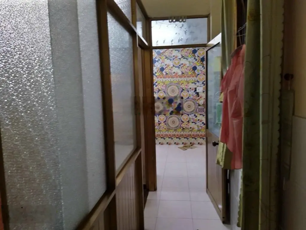 Bán Nhà Riêng tại Dương Đình Hội, Q9, HCM, giá cực chất 7,5 tỷ, 110m2
