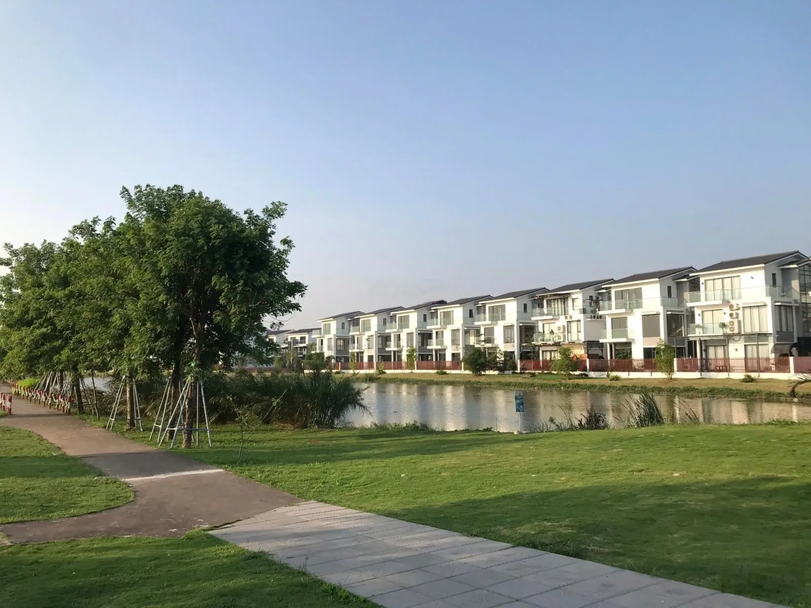 Mở bán the greenery hải phòng tâm điểm mới, sinh khí mới nơi hội tụ giới tinh hoa!