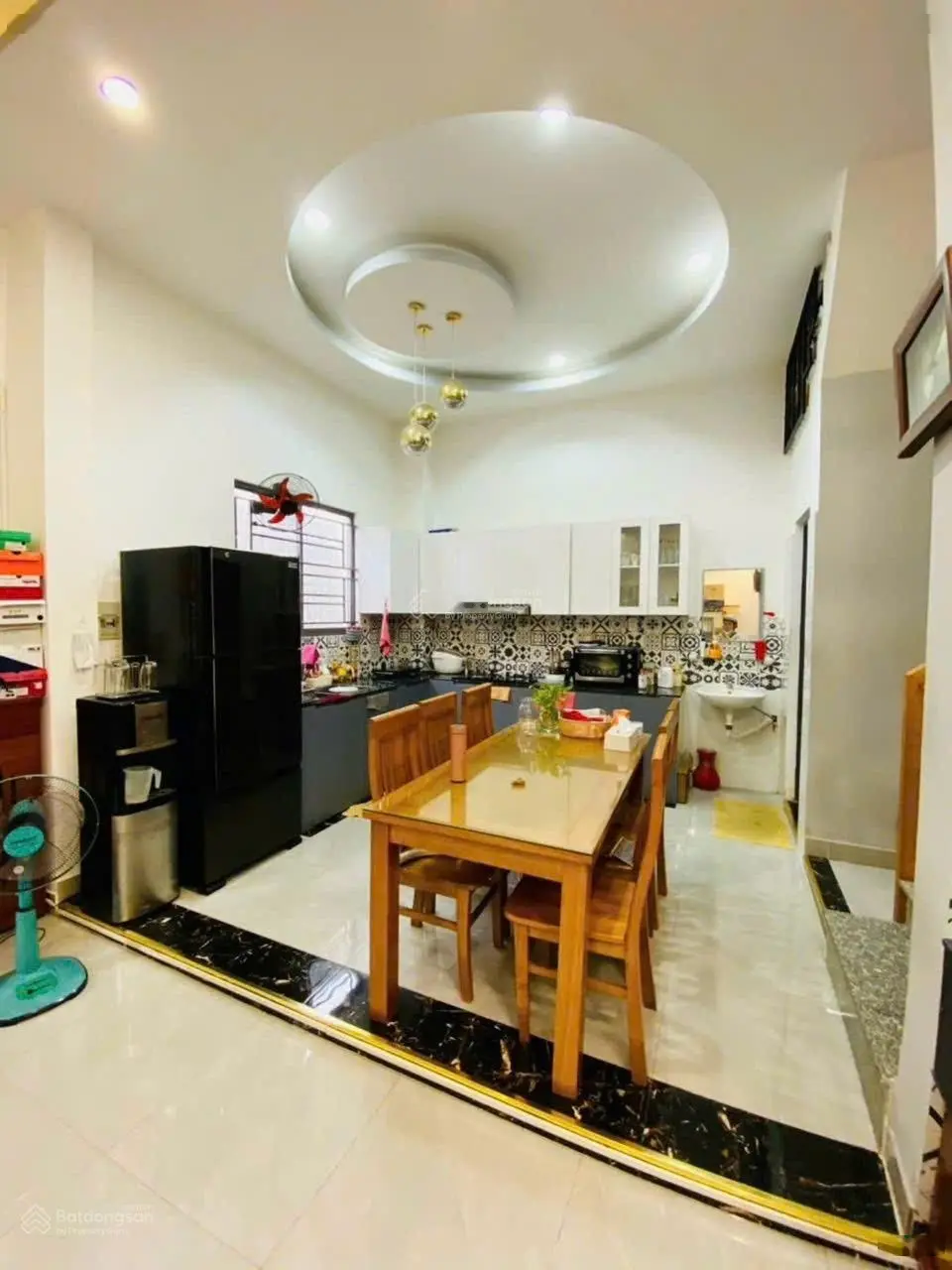 Bán nhà 1 lầu hẻm ô tô phường TML. TP Thủ Đức. Giá 5,5 tỷ