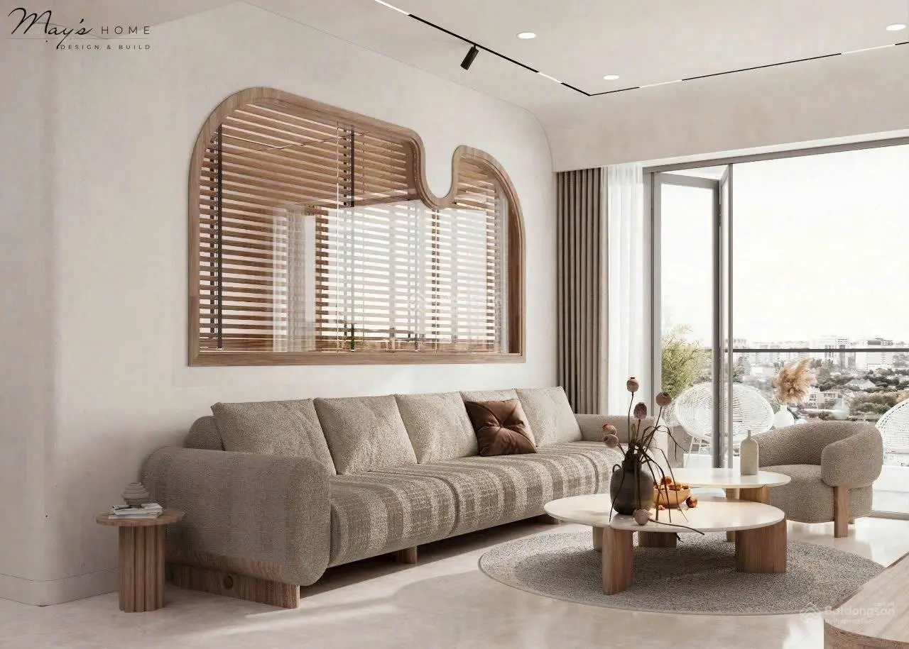 Căn hộ Garden Plaza - Phú Mỹ Hưng, nội thất cao cấp, nhà siêu đẹp, giá 13.8 tỷ. Lh 0909 356 ***
