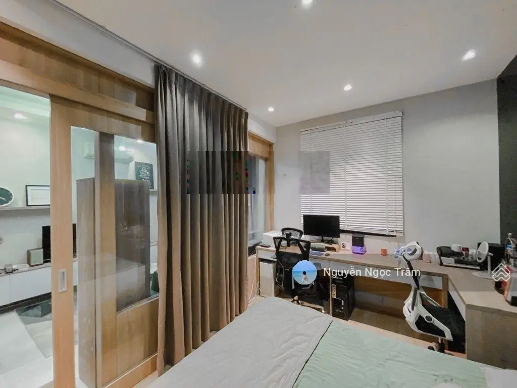 Chính chủ cần bán căn hộ Era Town, Q7, DT 59m2, 1PN-1WC giá 850tr