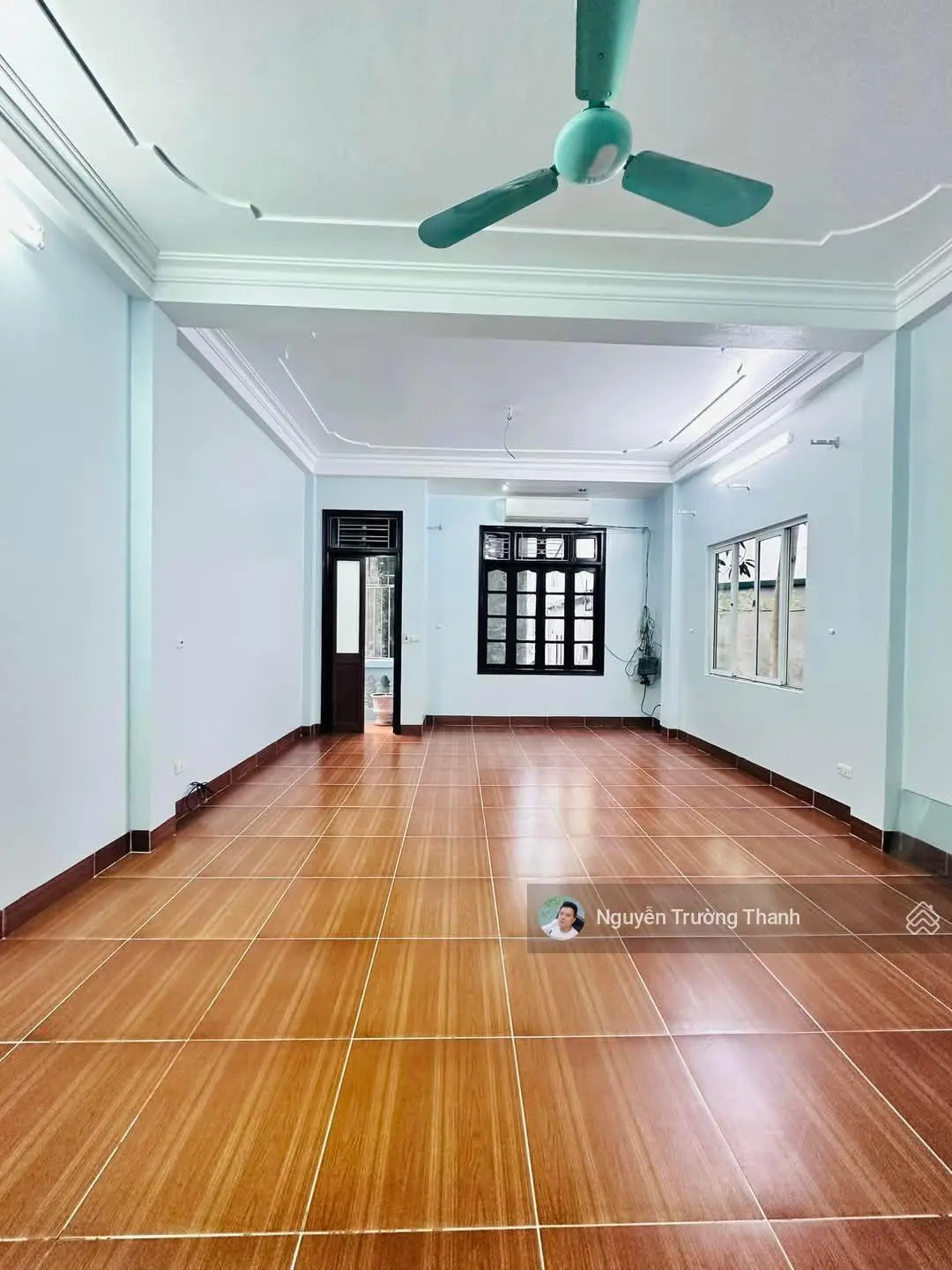 Xuân Đỉnh - dân xây 3 thoáng - 20m ra ô tô - 50m ra mặt phố, 57m2, 9.2 tỷ