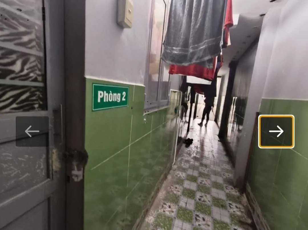 Tài sản ngon, đường 279 Đỗ Thị Xuân Hợp, PLB. Nhà 3Tầng riêng và 11 phòng trọ cho thuê. Giá chỉ 9tỷ