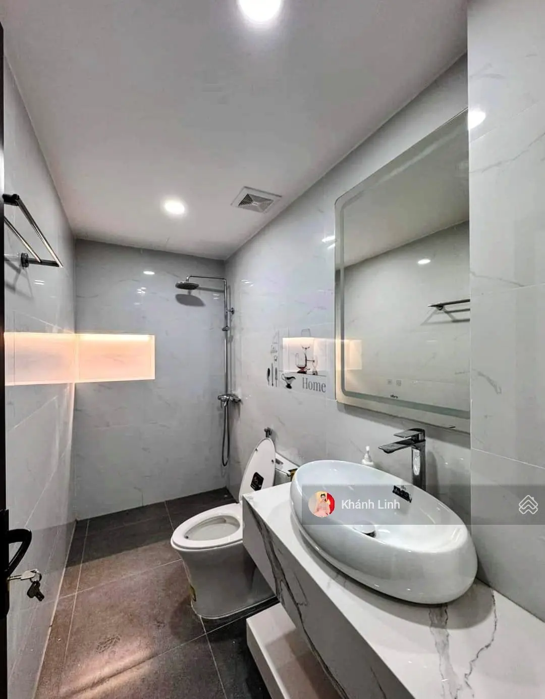 Bán nhà biệt thự ở kđt xa la, giá 16,9 tỷ vnd, diện tích 50m2, thông sàn,thang máy, kinh doanh