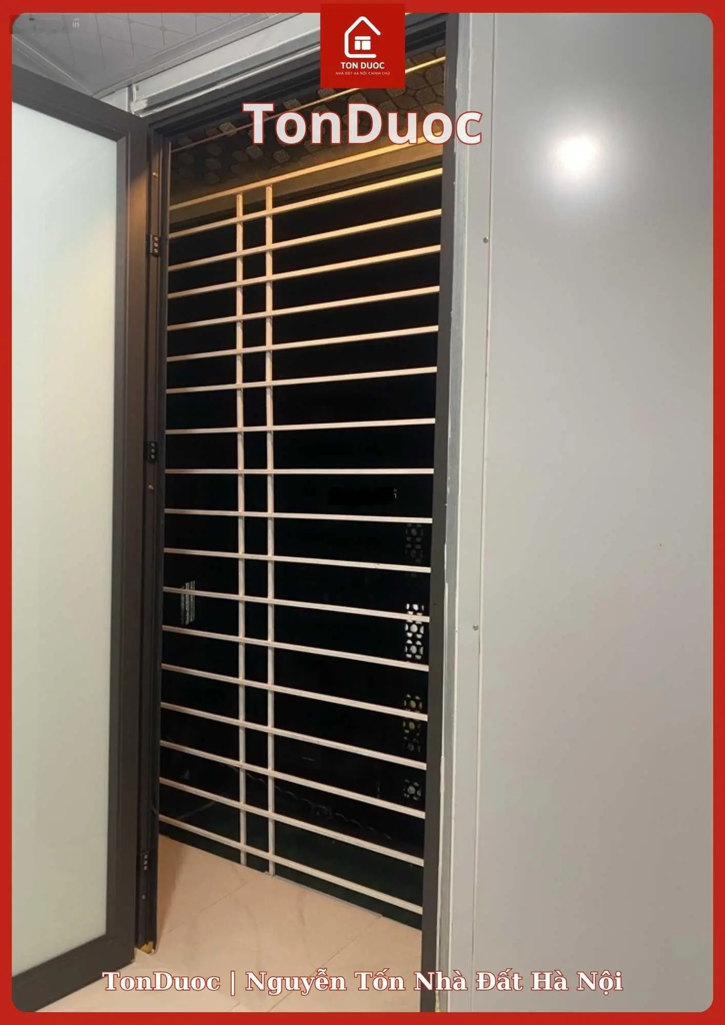 Bán Nhà tập thể bộ Công An SỔ 29m2 Phố Hoàng Đạo Thành Kim Giang