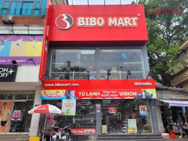 147 Triệu / m2 - 52 Tỷ - Mặt Tiền / Cộng Hòa - 8x45m / Công Nhận 359m2 - 3 Tầng / CPXD Hầm 10 tầng