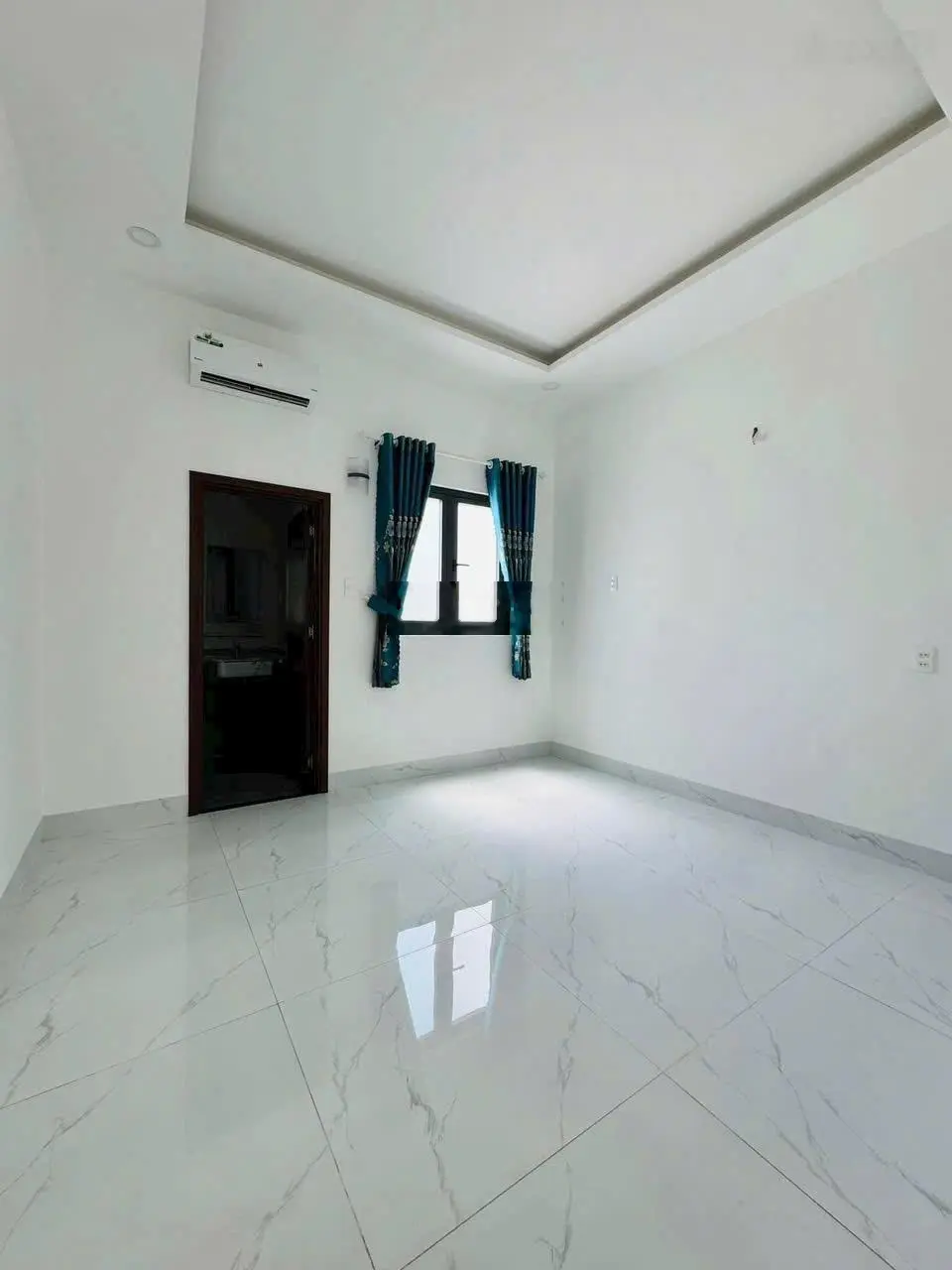 Ngộp Giam Ngay 300Triệu Bán Nhanh Nhà Phường Hiệp thành 103m2 Gía 1ty150Tr Thủ Dầu Một Gần Sân Gold