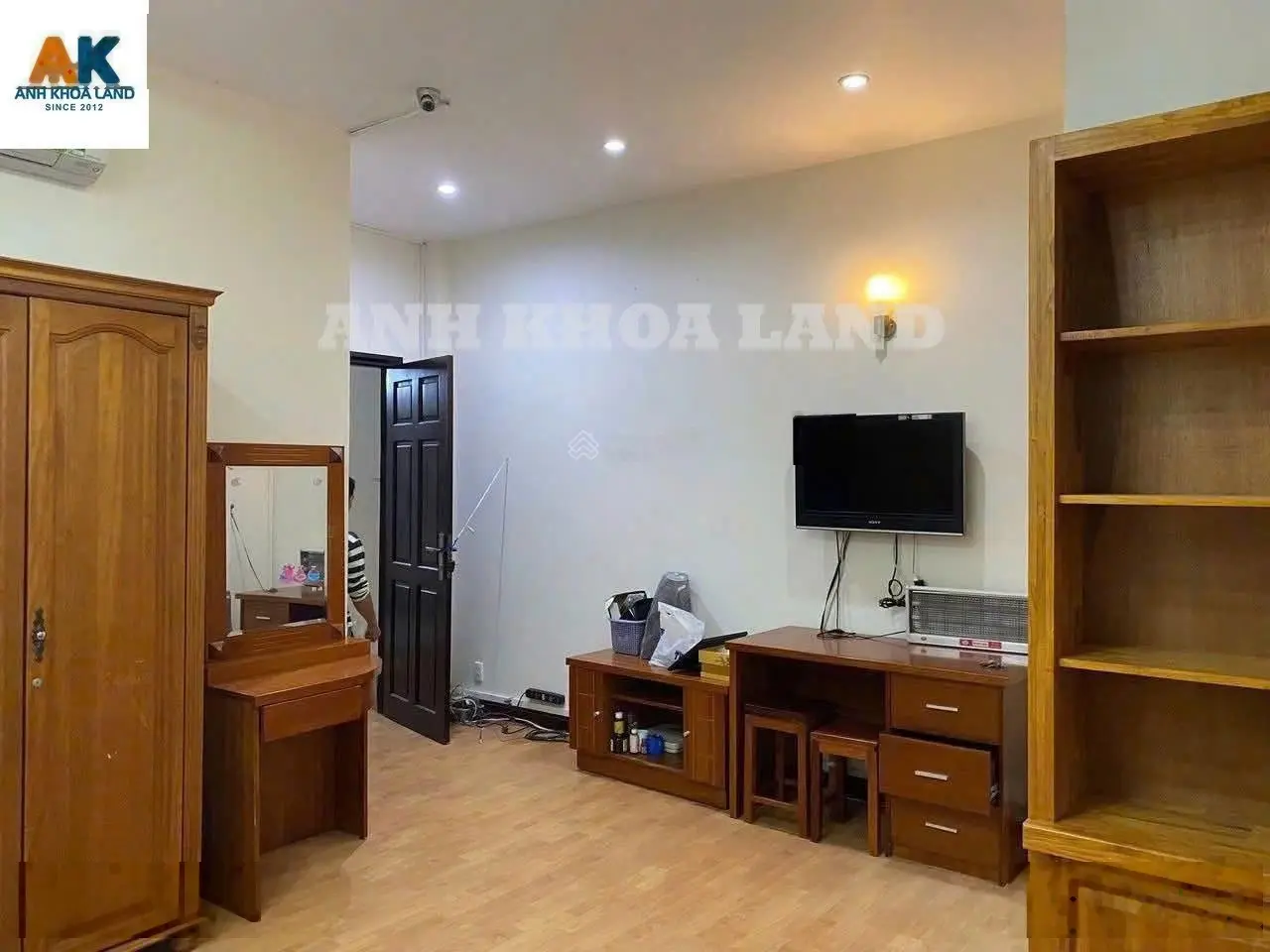 Chủ gửi bán nhà tâm huyết nhà 1t2l hxh 6m đường trịnh hoài đức 87,2m2 giá 9tỷ-hiệp phú thủ đức